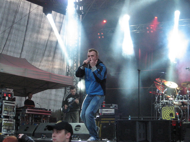 koncertos.