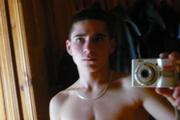 Takie jakie xD 