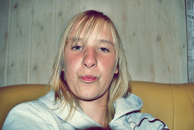 Bo czu ju cb ;**