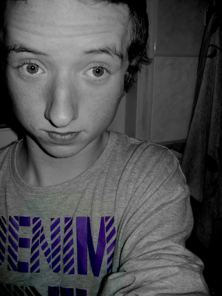 Ta notka jest cudna. ^^ hahahaha