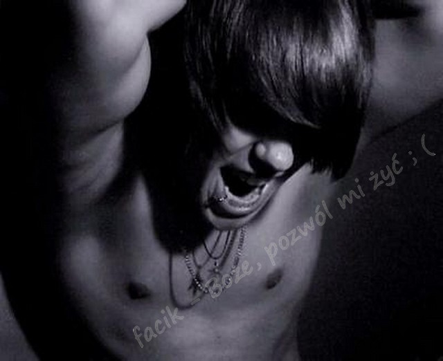 `Boe, daj mi siy do walki.