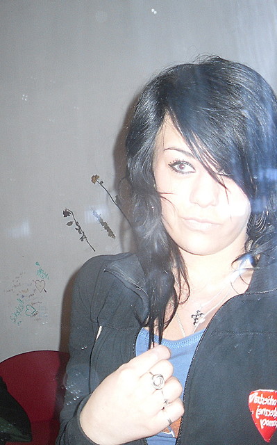 mraaa . 