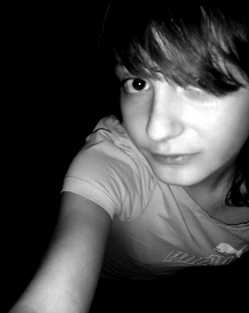 Miiiaa : *