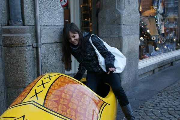 Amsterdamowoo^^