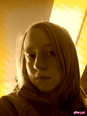 Dla olu ;***