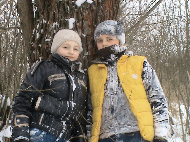 Myy :*