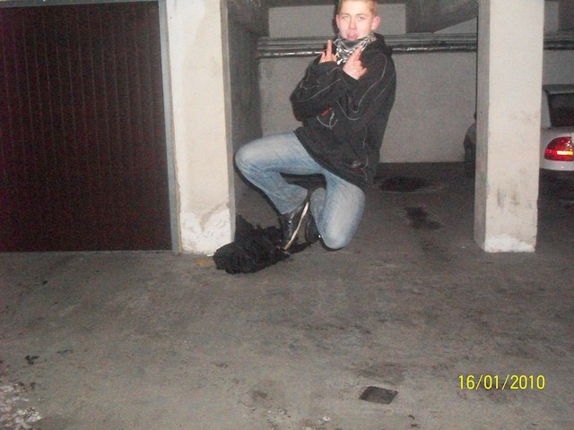 JumpStyle