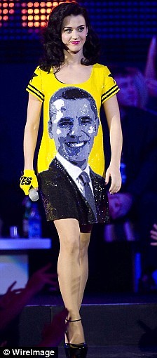 yes, we can