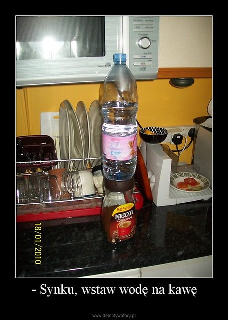 ROTFL ;)