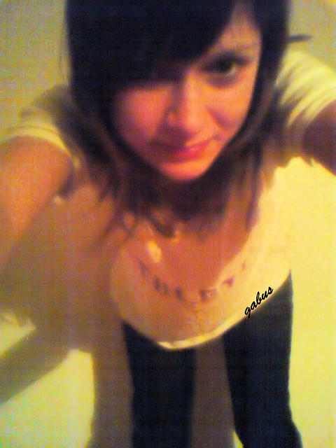 serca sw rzeka.