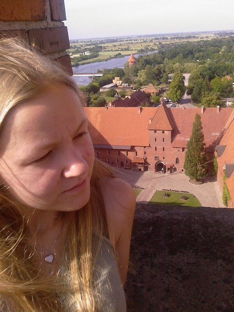 Malbork