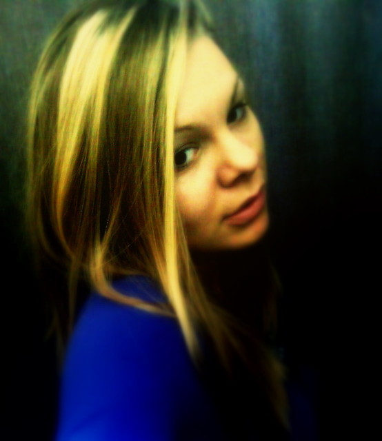 takie se;)