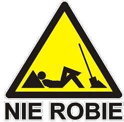 A propos szkoy !