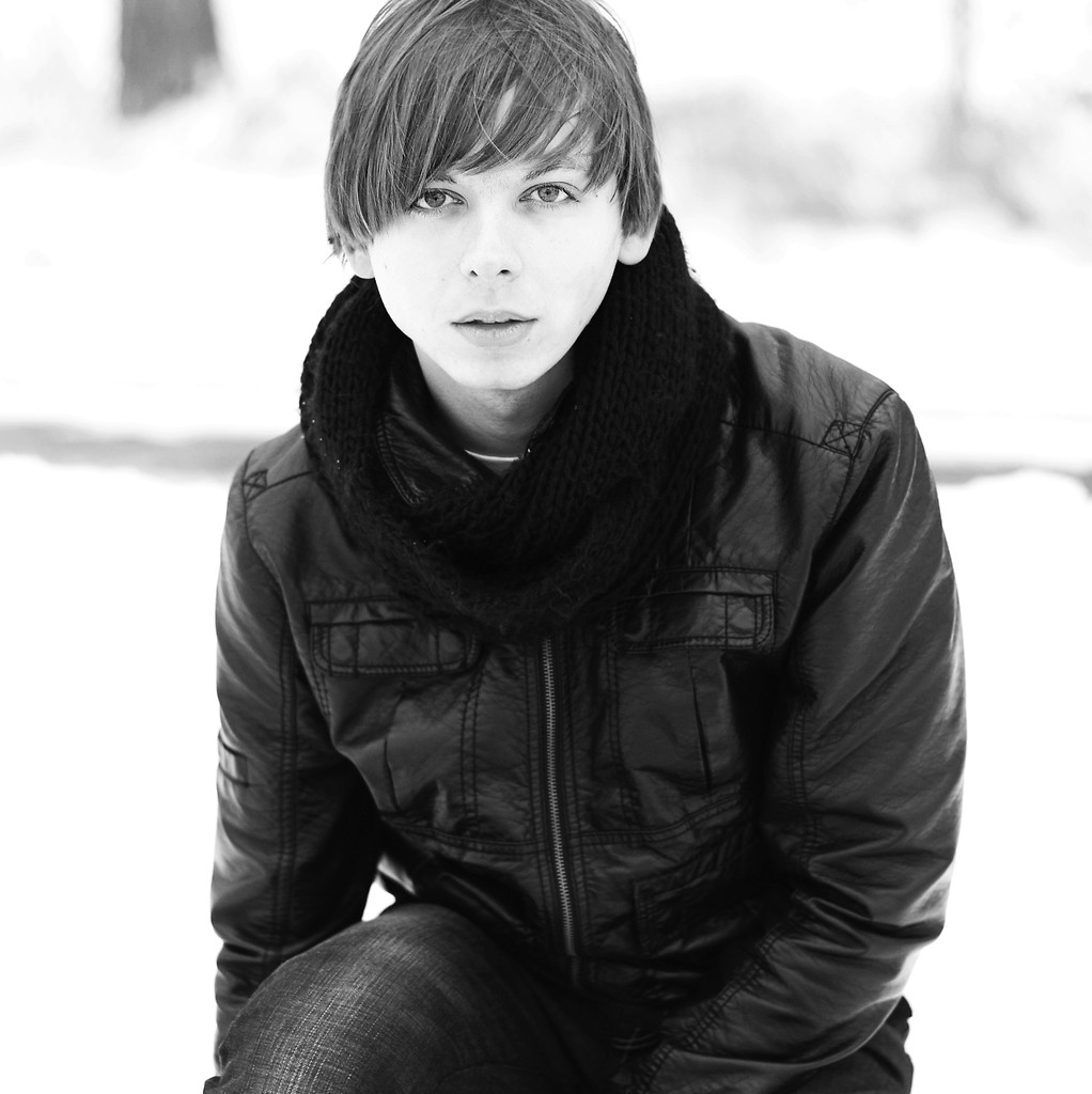 richie87.maxmodels.pl