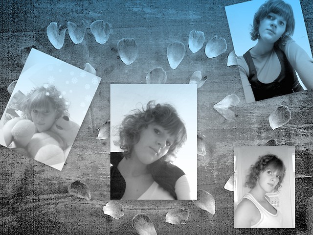 sysia mix...