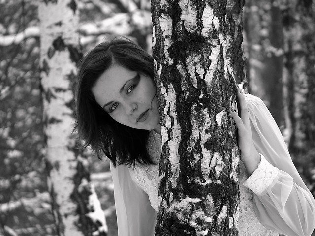 16 stycznia 2010r.