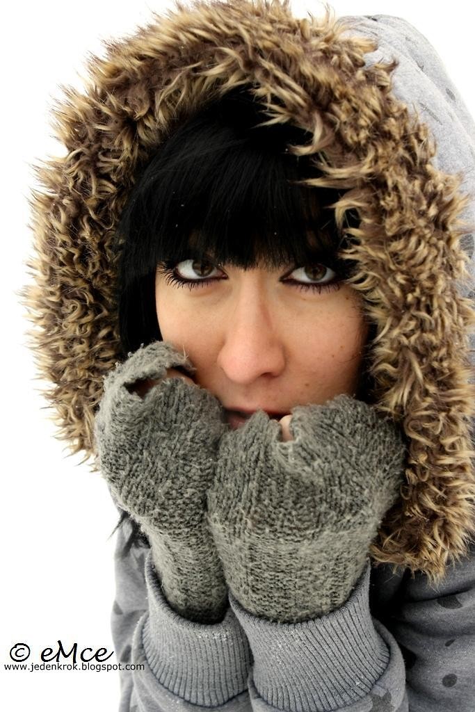 brr