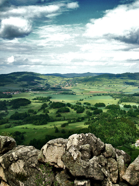 HDR