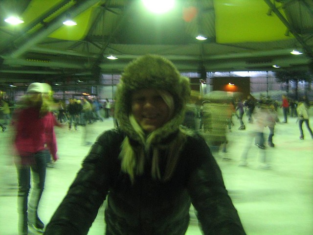 hmm hmm ja :p