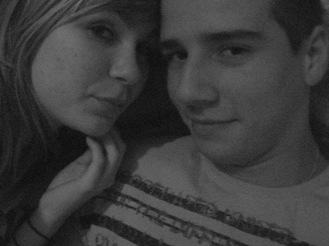 Z Gwiazdeczk:*