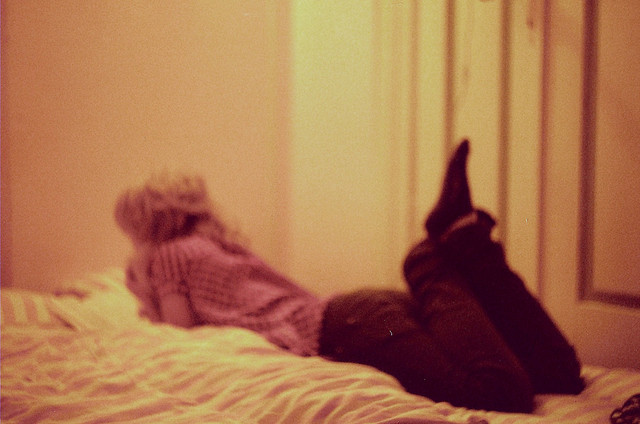 :heart: