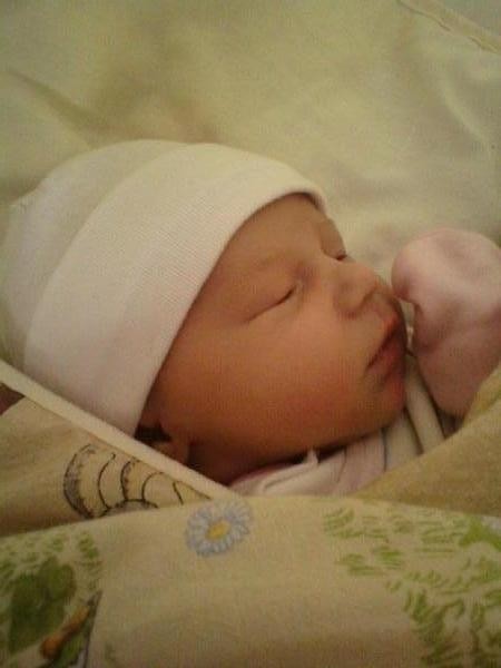 niunia ;*