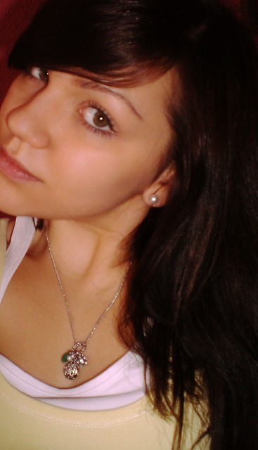 I will kill you Thursday ;p