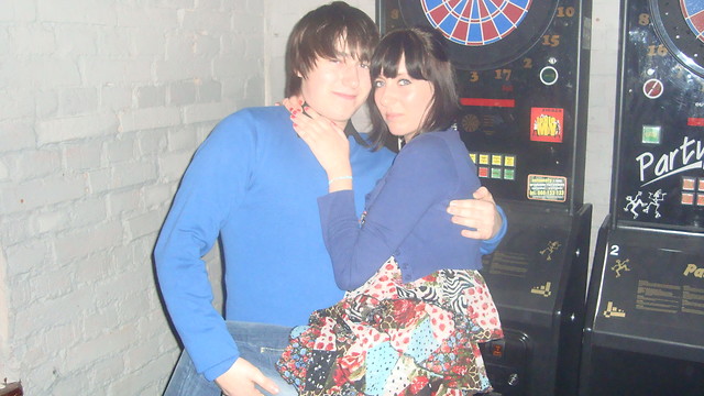 Z Nim :*:*