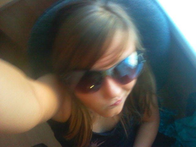WAm < 3 .?