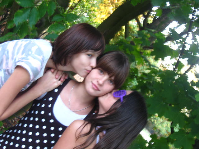 caus : *