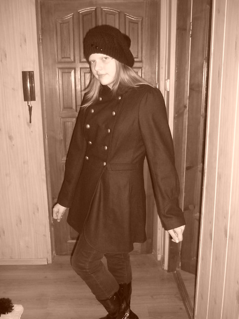 paszczykk ; p