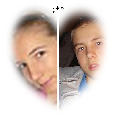 ;((;******