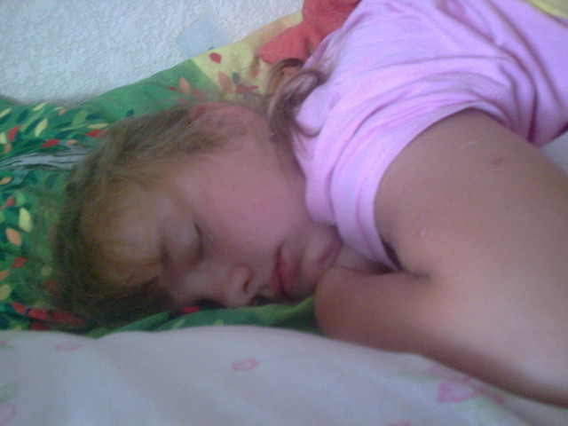 pica Krlewna ;)