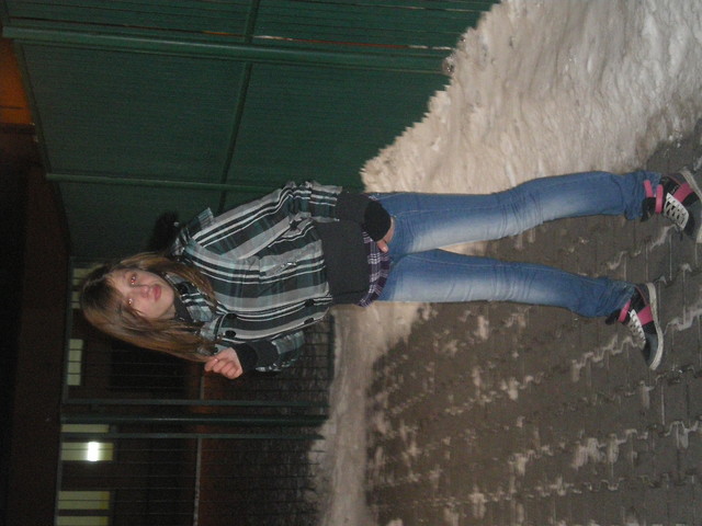 Na SP 10 . :)