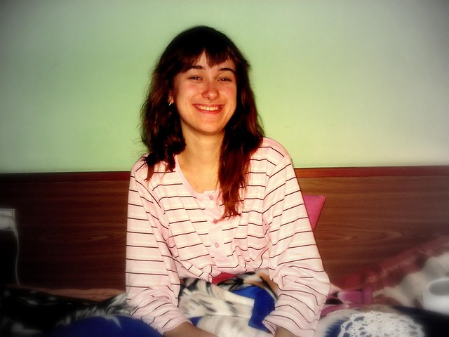 Karolcia.