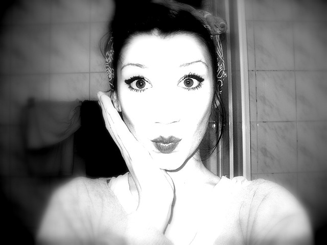 yy mleko.