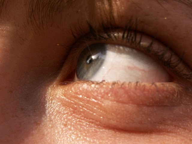 look