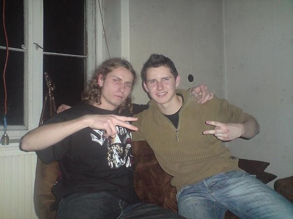 Sylwek