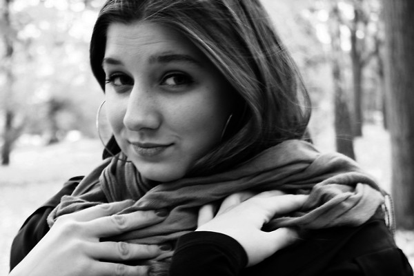 fot.Rebecca.