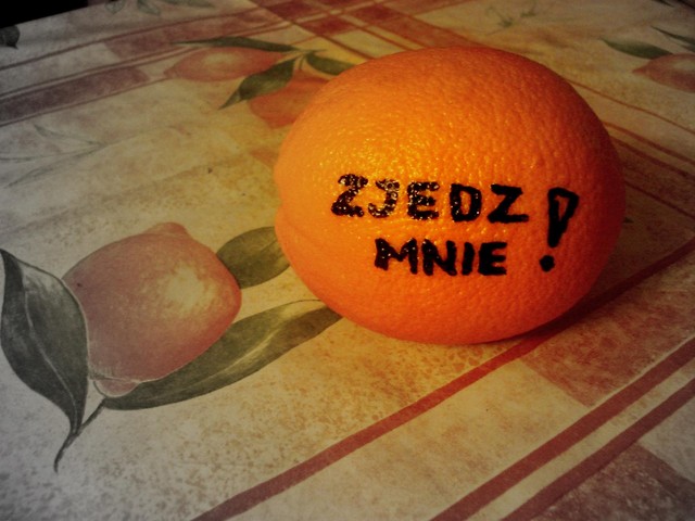 Pomaracz.