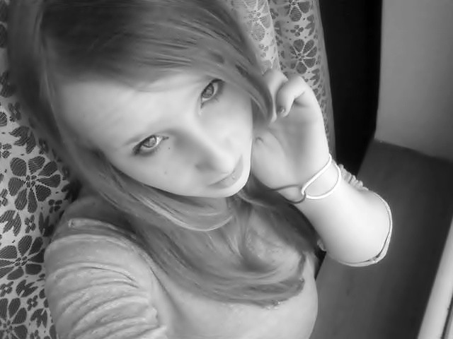 ;D