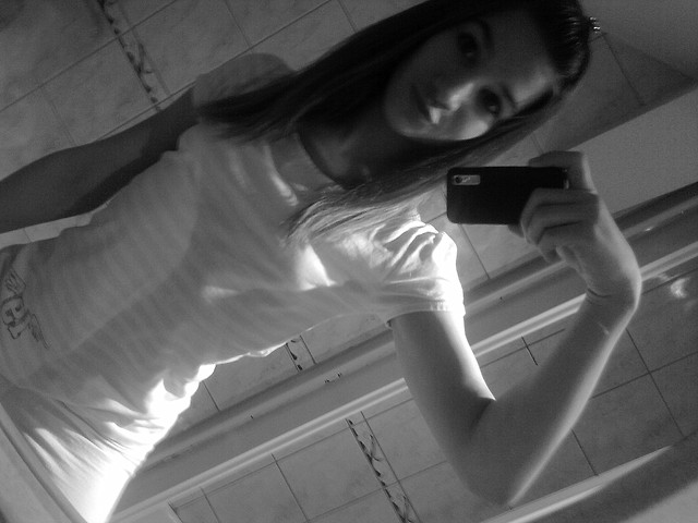 Takieee o ^^ ;p 