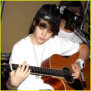 Justineeeekk  :) 