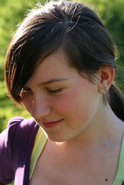 atwopalni.