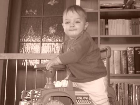 Alex
