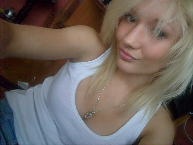 Riczka Riczka :D