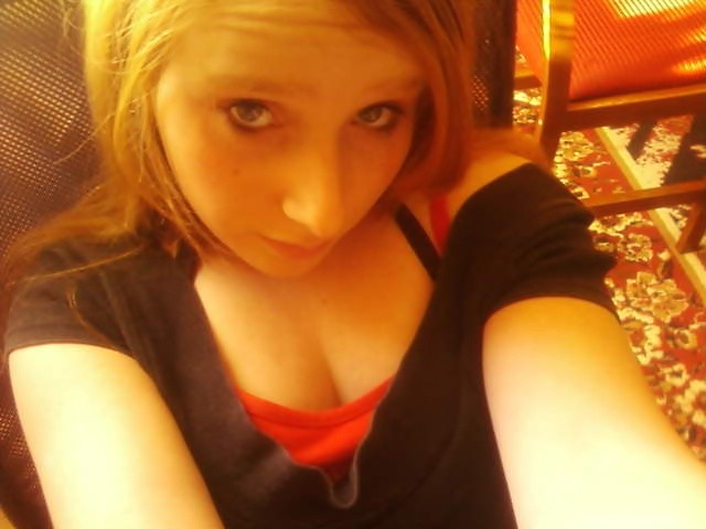 ;]] .