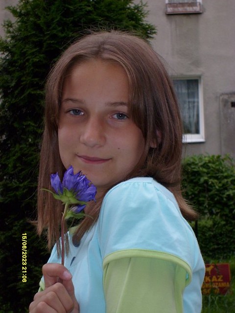 Stare ale mi si podoba;)