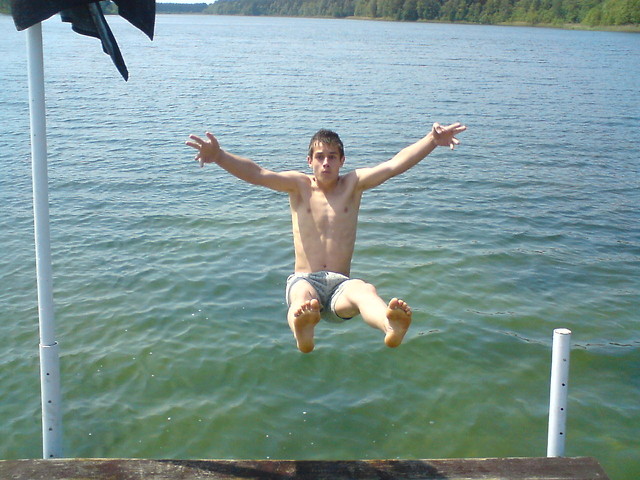 lato xD