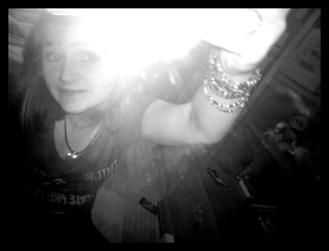 Ostatnie :D